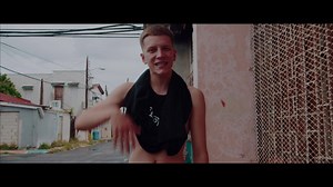 10K views · 211 reactions | Vagabundo - Ñengo Flow Ft Frank Jordan (Prod By Onix Toca El Piano ) Descargar: YoSoyReal-g4-life.Blogspot.com | Yo Soy Realg4life | Facebook