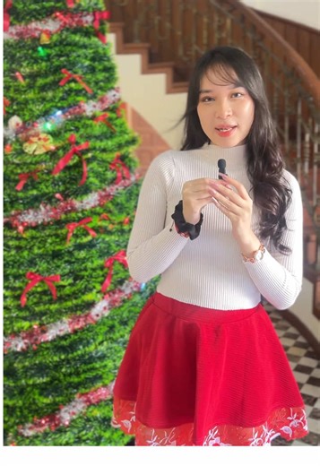 Exploring GED Opportunities in Myanmar