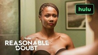 (Reasonable Doubt) Season 3: Official Trailer