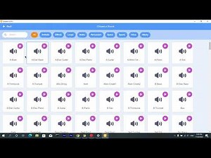 ScreenRec 251104 99802