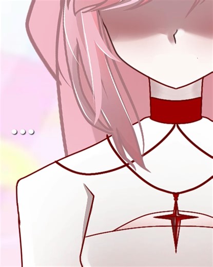 Forgotten face || ft. slena and kira♡