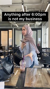 Bye bye bye 👋 Officially signing off for the weekend! #weekend #office #business #work #signoff | Bayt.com