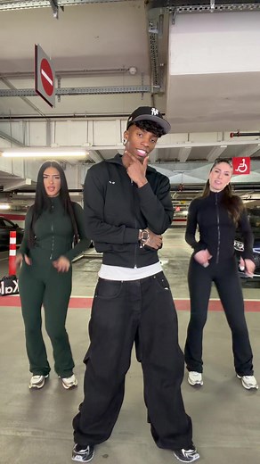 Adelina and Jadan: A Look Into Their Real-Life Relationship
