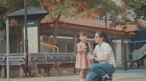 Keeping Singapore clean, safe and sustainable is no easy feat, but the NEA family of officers get it done. From inspecting homes for mosquito breeding and investigating high-rise littering in your neighbourhood, to adopting technology to enhance waste management and researching Singapore’s climate data, we do it all, and more! Watch this video to discover how #NEAofficers work together to safeguard our home. | National Environment Agency (NEA)