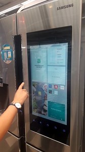 9.8K views · 66 reactions | C'est enfin le week-end  et on a trouvé de quoi s'occuper  | Darty | Facebook