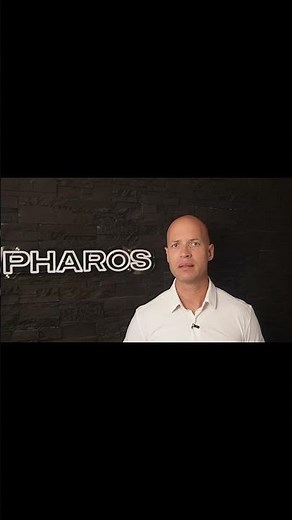 Civil security news - Pharos update from April 1st to 15th, 2026 - P2