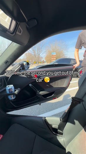 billy wenk on Instagram: "the OCD is real 😮‍💨"