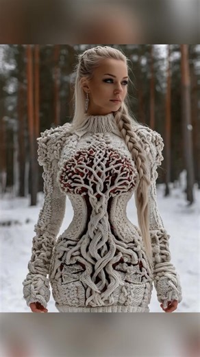 Our family-run workshop, preserving the legacy of Icelandic knitting. We are a family-owned business that designs, knits, and sells locally in Iceland. Each sweater features a traditional Lopapeysa crew neck design and ancient motifs symbolizing Iceland's glaciers, volcanoes, and the Northern Lights. It's more than just a tool for keeping warm; it's a wearable piece of Icelandic heritage. Investing in one of our sweaters means you've got a lifelong companion that can withstand any storm. Choosin