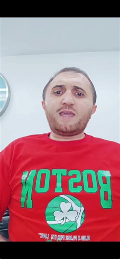 #محمدعباس @محمد العباس