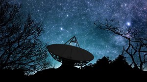 Ancient Aliens S05:E02 - Aliens and Cover-Ups