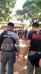 62 reactions · 3 comments | Valiant training camp vip protection agent | JM Mix Martial Arts | Facebook