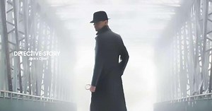 Download & Play Detective Story: Investigation on PC & Mac (Emulator)