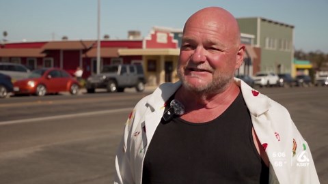 The Great American Melodrama celebrates 50 years with vaudeville show