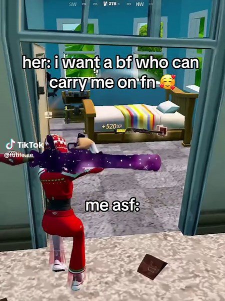 Fun Fortnite TikTok Edits with Rizz | Fortnite Gaming Clips