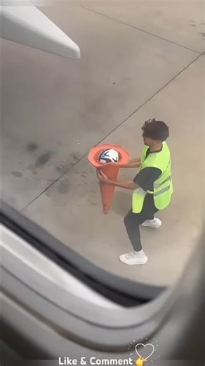 Smooth Moves #shorts #shortvideo #smooth #smoothmoves #ytshorts #sports #skills #reaction