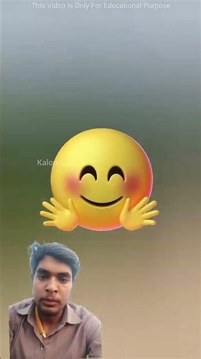 ladka khud mitti mein Khoj Raha to use camera Jaise chij dikhai deti Hai 📞🖤🖤🖤