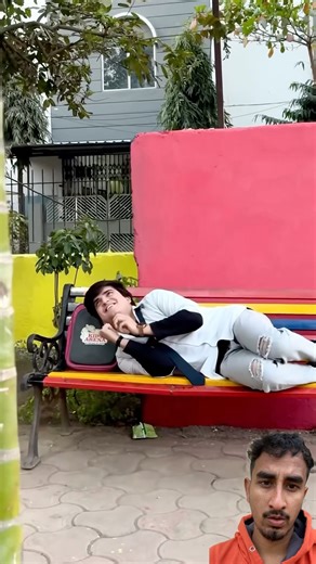 Building Wooden Log Cabin in Forest 🌲🥰 Survival House Step by Step (48)