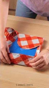 5 Clever Ways to Reuse Old Balloons! 🌏🎈 #recyclingideas #plastic #waste