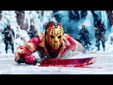 Akela bacha ye Insan Puri Duniya Me 💀 (Extinction movie explained in hindi/Urdu)