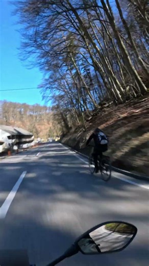 Zero SRF 190NM #zeromotorcycles #zerosrf #motorcycle #europe #raw #driving #raw #touring