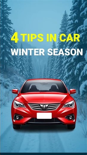 Cold Start Problem Solved 😎 #coldstart #car #shorts