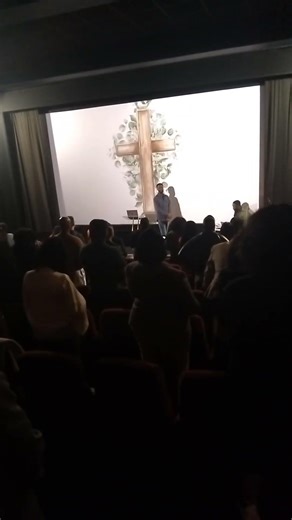 Come on to the Higher Place Church Next Week #chruch 🙏