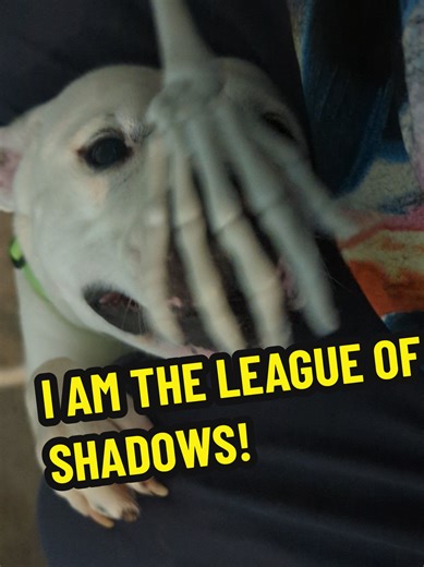 rhaegar looks like bane 🤣