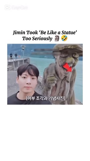 Wait for Jimin reaction 😂🗿#bts #trending #youtubeshorts #btsarmy #funny #funnyvideo #music #dj