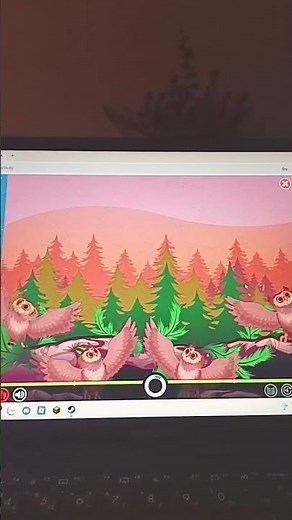 lexia level 12 passage comprehension 1