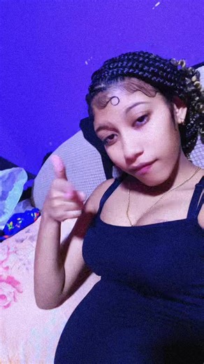 babycakes 18 (@babycakes18_xo)’s videos with Pretty Please - Aidonia