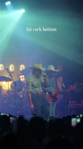 Midland - Drinkin' Problem