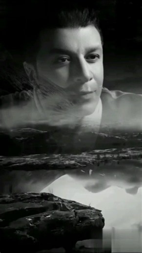 Your Absence Has Been Too Long | Mostafa Kamel | Best Songs of Sorrow and Longing