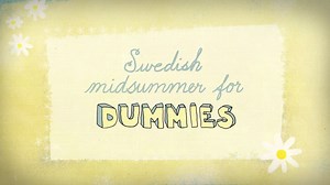 660K views · 5.3K reactions | A beginner at this? Then here's your intro. | Sweden.se | Facebook