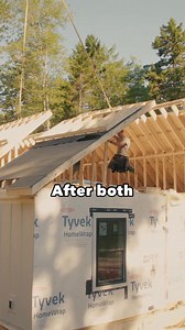 The Modular Homestead allows you to have the house of your dreams, anywhere you want.  | Zook Cabins | Facebook