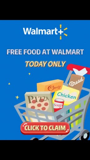 Claim your FREE Walmart card in 2 minutes! Just fill out your personal info, and it’s yours to use for weekly shops, holiday meals, or snacks. Click below to start! #FreeWalmartCard #QuickClaimNow🎁 | Avinash Shinde Llshinde