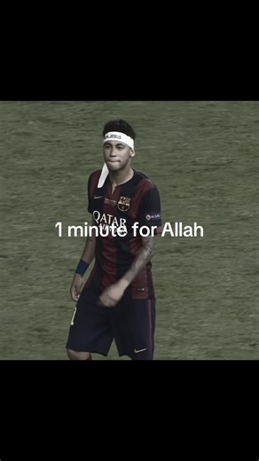 Understanding Islam: A Comprehensive Overview