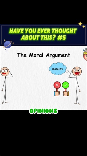 Understanding Animation Techniques: Part 5 Explained