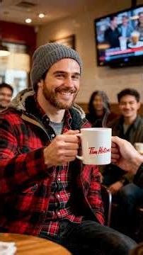 “Take Off, Eh! – Canada Roasts the Tangerine Tantrum 🍊😂”