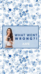 What procedure do you think she had?! Was it Botox, filler, PDO threads, or something else?! Comment your answer down below ⬇️😳 Learn how to do this and much more at facialesthetics.org Learn it. Live it. Give it! Get AAFE Certification trained today! ° ° ° #AAFE #aafecertified #esthetics #facialesthetics #botox #filler #education | American Academy of Facial Esthetics