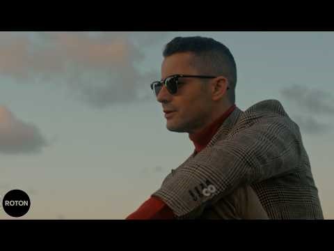 Akcent – Rita | Official Music Video