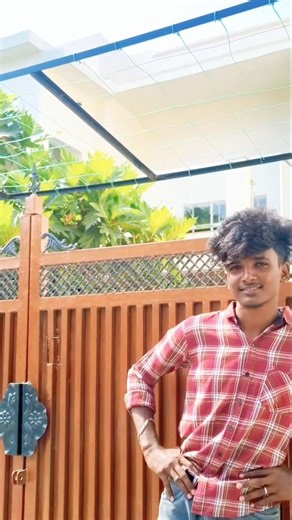 🖇️🙈Up Down Life.....💜✨#shortsvideo #whowillbemylifepartnerta #love #vairal #comment #dance