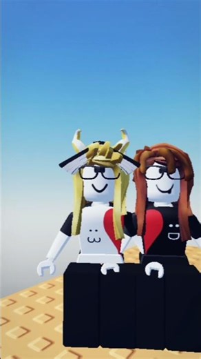 post ini dulu yaa 🥰 #roblox #putrisyakiraofficial #robloxedit