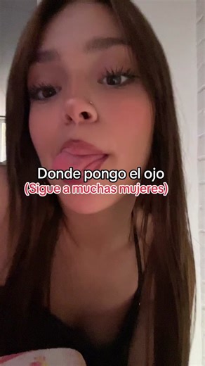 macarena on TikTok