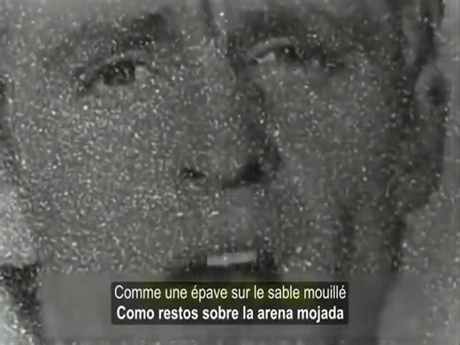 400K views · 18K reactions | «Aline» es una canción escrita por el músico francés Christophe. La canción se convirtió en uno de los dos grandes éxitos en Francia durante el verano de 1965 junto con «Capri c'est fini» de Hervé Vilard. La canción vendió más de un millón de copias. | Baúl del Tiempo | Facebook