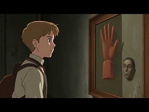 The Story of Belgian Surrealist René Magritte