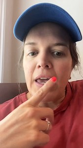 2.4K views · 625 reactions | BIOTECH JOBS! 溺 Regardless of your...