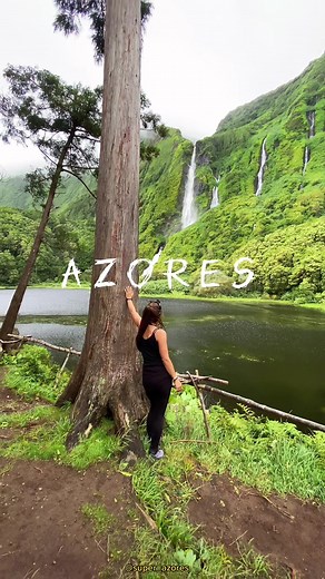 Explore the Beauty of Azores with Super Azores
