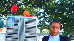 1.8K views · 44 reactions | JBA BLUETOOTH SPEAKER FOR HIRE —...