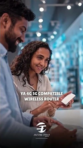 WiFi Router Comparison: Which One's Actually Fast?