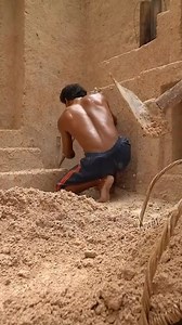 3.5K views · 108 reactions | Primitive Unique Tool on Reels | Facebook